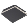 BuildTak FlexPlate system, 220mm x 220mm (3-pack) DME00186 - 1