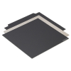 BuildTak FlexPlate system, 406mm x 406mm (3-pack) DME00190 - 1