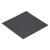 BuildTak Nylon+ bonding platform film, 600mm x 600mm DME00184 - 1