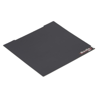 BuildTak Nylon+ foil bonding platform, 241mm x 254mm BNP34996 DME00185