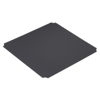 BuildTak Nylon+ foil bonding platform, 300mm x 300mm BNP35858 DME00180