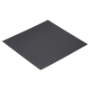 BuildTak Nylon+ foil bonding platform, 310mm x 320mm DME00181 - 1