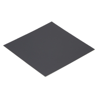 BuildTak Nylon+ foil bonding platform, 406mm x 406mm BNP16X16 DME00182