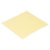 BuildTak PEI foil bonding platform, 241mm x 254mm DME00176 - 1