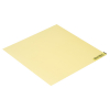 BuildTak PEI foil bonding platform, 310mm x 320mm