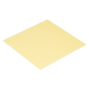 BuildTak PEI foil bonding platform, 600mm x 600mm