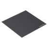 BuildTak standard bonding platform foil, 235mm x 235mm