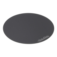 BuildTak standard foil bonding platform, 203mm BT08DIA DME00212