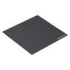 BuildTak standard foil bonding platform, 220mm x 220mm