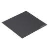 BuildTak standard foil bonding platform, 300mm x 300mm