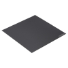 BuildTak standard foil bonding platform, 310mm x 320mm DME00205 - 1