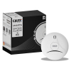 Calex Smart WiFi smoke detector 429220 LCA00437 - 1
