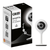 Calex Smart mini indoor camera (1080p) 429260 LCA00572 - 1
