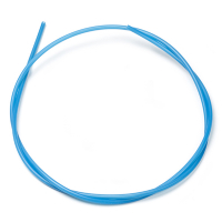Capricorn TL transparent PTFE tube, 1.75mm (1 metre)  DBW00058