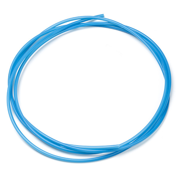 Capricorn TL transparent PTFE tube, 1.75mm (2 metre)  DBW00060 - 1