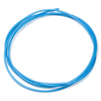 Capricorn TL transparent PTFE tube, 1.75mm (2 metre)  DBW00060