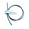 Capricorn TL transparent PTFE tube, 2.85mm (1 metre)