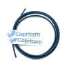 Capricorn XS PTFE tube, 1.75mm (2 metres) DBW00064 - 1