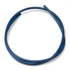Capricorn XS PTFE tube, 2.85mm (1 metre) DBW00063 - 1