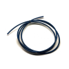 Capricorn XS PTFE tube, 2.85mm (2 metres)