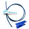 Capricorn XS PTFE tube including cutter, 2.85mm (1 metre)