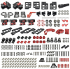 Chaoticlab Voron 2.4. CNC parts kit V2.0 (without Tap) DAR02234 - 1