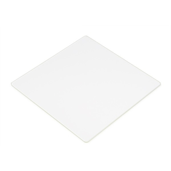 Colido M2020 ABS glass plate LSD105XQ7J DPP00007 - 1