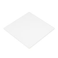 Colido M2020 ABS glass plate LSD105XQ7J DPP00007