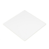 Colido M2020 ABS glass plate LSD105XQ7J DPP00007