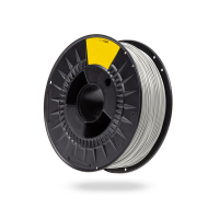 ColorFabb PLA High Speed Pro - Agate Grey - 1.75mm - 1 kg 010066 DFP16091