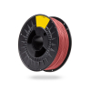 ColorFabb PLA High Speed Pro - Antique Pink - 1.75mm - 1 kg DFP16081 - 1