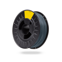 ColorFabb PLA High Speed Pro - Grey Blue - 1.75mm - 1 kg 010059 DFP16084