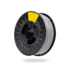 ColorFabb PLA High Speed Pro - Light Grey - 1.75mm - 1 kg DFP16094 - 1