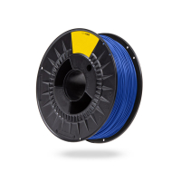 ColorFabb PLA High Speed Pro - Ultra Navy Blue - 1.75mm - 1 kg 010060 DFP16085