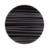 ColorFabb black ASA filament 1.75mm, 0.65kg