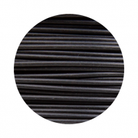 ColorFabb black ASA filament 1.75mm, 0.65kg ASABlack1.75/650 DFP13001