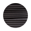 ColorFabb black LW-ASA filament 1.75mm, 0.65kg