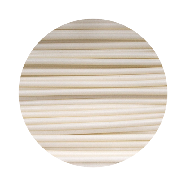 ColorFabb natural LW-ASA filament 1.75mm, 0.65kg LW-ASANaturel1.75/650 DFP13016 - 1