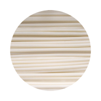 ColorFabb natural LW-ASA filament 1.75mm, 0.65kg LW-ASANaturel1.75/650 DFP13016