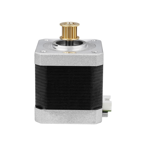 Creality3D Creality 3D 42-48 Stepper motor Y-axis for Ender 3 V3 Plus 3204120223 4004100080 DAR01793 - 1