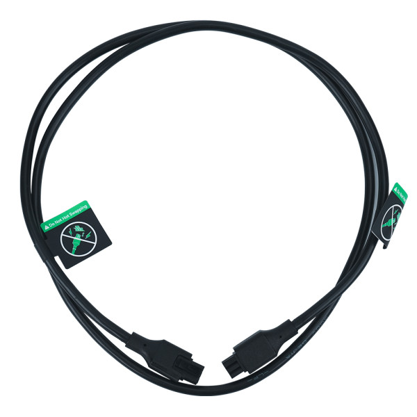 Creality 3D 485 Cable for CFS 100cm DAR02516 - 1