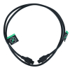 Creality 3D 485 Cable for CFS 100cm DAR02516 - 1