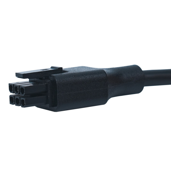 Creality 3D 485 Cable for CFS 100cm DAR02516 - 2