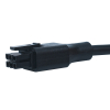 Creality 3D 485 Cable for CFS 100cm DAR02516 - 2