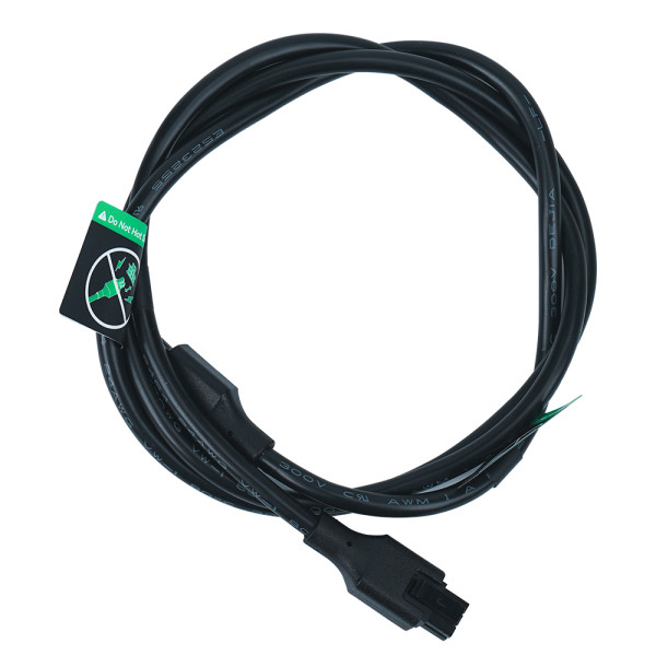 Creality 3D 485 Cable for CFS 100cm DAR02516 - 3