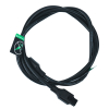 Creality 3D 485 Cable for CFS 100cm DAR02516 - 3