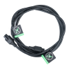 Creality 3D 485 Cable for CFS 150cm DAR02517 - 1