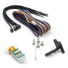 Creality3D Creality 3D BLTouch auto bed levelling kit (Ender-3 v2) 6002010001 DAR00443 - 1
