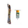 Creality 3D BLTouch kit DAR00163 - 1