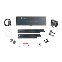 Creality 3D CFS - K1 series upgrade kit DAR02065